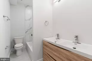 2207 N Franklin St, Philadelphia, PA 19133 - Photo 21