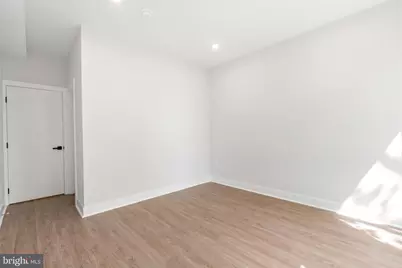 2207 N Franklin Street #2, Philadelphia, PA 19133 - Photo 19