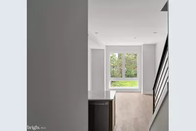 2207 N Franklin Street #2, Philadelphia, PA 19133 - Photo 9