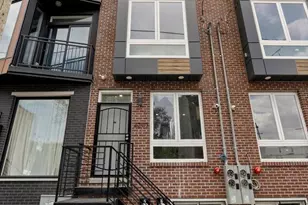 2207 N Franklin St, Philadelphia, PA 19133 - Photo 33