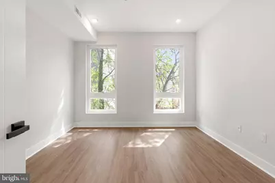 2207 N Franklin Street #2, Philadelphia, PA 19133 - Photo 11