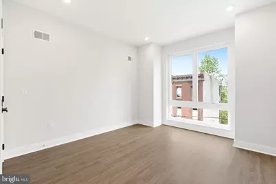 2207 N Franklin Street #2, Philadelphia, PA 19133 - Photo 23