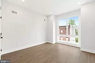 2207 N Franklin St, Philadelphia, PA 19133 - Photo 23