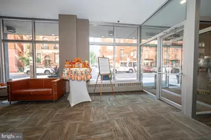 118 S 21st St, Philadelphia, PA 19103 - Photo 9