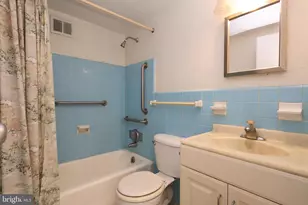 118 S 21st St, Philadelphia, PA 19103 - Photo 5
