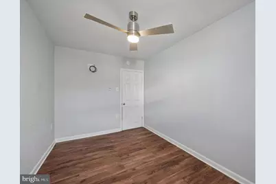 263 S Felton Street, Philadelphia, PA 19139 - Photo 13