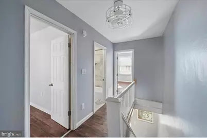 263 S Felton Street, Philadelphia, PA 19139 - Photo 11