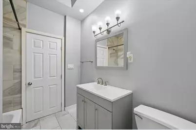 263 S Felton Street, Philadelphia, PA 19139 - Photo 15