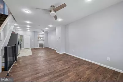 263 S Felton Street, Philadelphia, PA 19139 - Photo 7