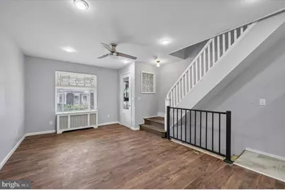 263 S Felton Street, Philadelphia, PA 19139 - Photo 5