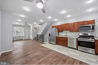 263 S Felton Street, Philadelphia, PA 19139 - Photo 9