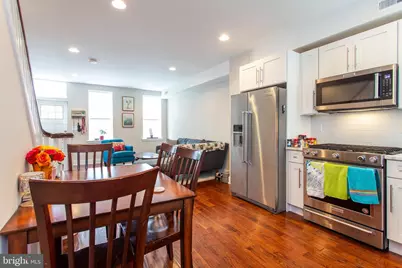 1711 Latona Street, Philadelphia, PA 19146 - Photo 7