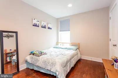 1711 Latona Street, Philadelphia, PA 19146 - Photo 17