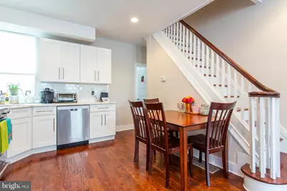 1711 Latona Street, Philadelphia, PA 19146 - Photo 5