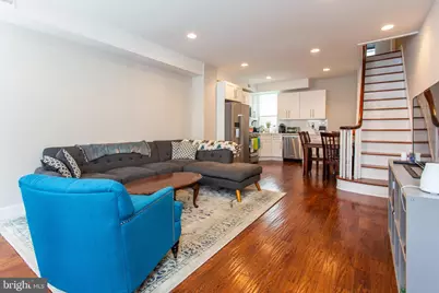 1711 Latona Street, Philadelphia, PA 19146 - Photo 1