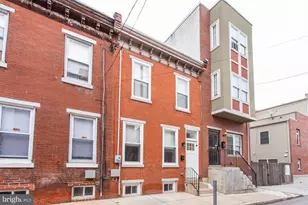 1711 Latona St, Philadelphia, PA 19146 - Photo 25