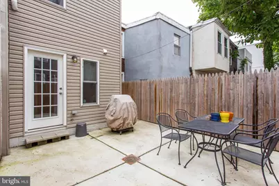 1711 Latona Street, Philadelphia, PA 19146 - Photo 11