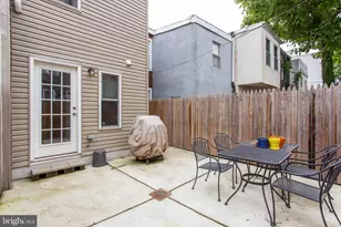 1711 Latona St, Philadelphia, PA 19146 - Photo 11