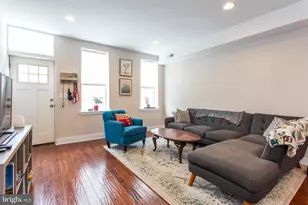 1711 Latona St, Philadelphia, PA 19146 - Photo 3