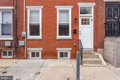 1711 Latona Street, Philadelphia, PA 19146 - Photo 21