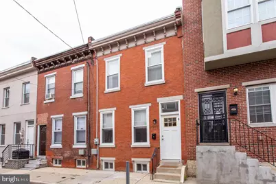 1711 Latona Street, Philadelphia, PA 19146 - Photo 23