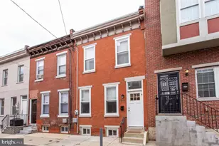 1711 Latona St, Philadelphia, PA 19146 - Photo 23