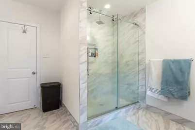 1711 Latona Street, Philadelphia, PA 19146 - Photo 15