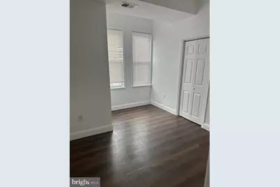 1771 N Dover Street, Philadelphia, PA 19121 - Photo 9
