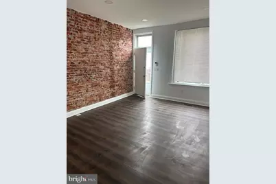 1771 N Dover Street, Philadelphia, PA 19121 - Photo 3
