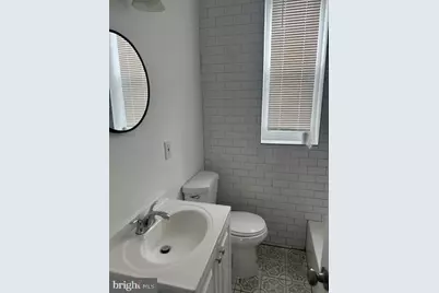 1771 N Dover Street, Philadelphia, PA 19121 - Photo 7