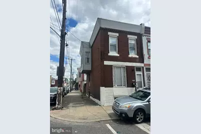 1771 N Dover Street, Philadelphia, PA 19121 - Photo 13