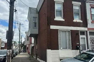 1771 N Dover St, Philadelphia, PA 19121 - Photo 13