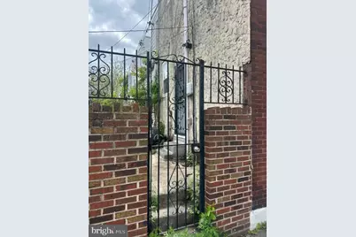 1771 N Dover Street, Philadelphia, PA 19121 - Photo 15