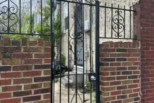 1771 N Dover St, Philadelphia, PA 19121 - Photo 15