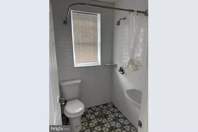 1771 N Dover Street, Philadelphia, PA 19121 - Photo 5