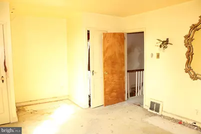 1642 E Tulpehocken Street, Philadelphia, PA 19138 - Photo 9