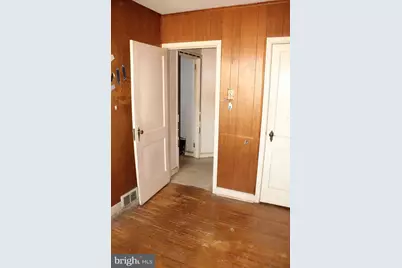 1642 E Tulpehocken Street, Philadelphia, PA 19138 - Photo 17