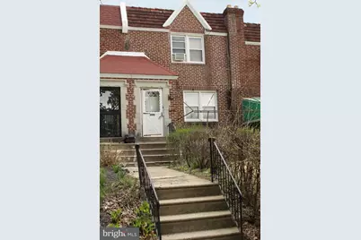 1642 E Tulpehocken Street, Philadelphia, PA 19138 - Photo 1