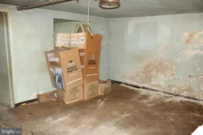 1642 E Tulpehocken Street, Philadelphia, PA 19138 - Photo 21