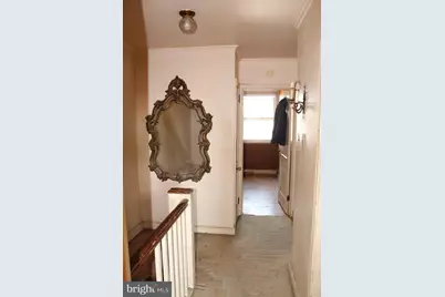 1642 E Tulpehocken Street, Philadelphia, PA 19138 - Photo 11