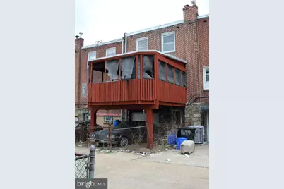 1642 E Tulpehocken Street, Philadelphia, PA 19138 - Photo 25
