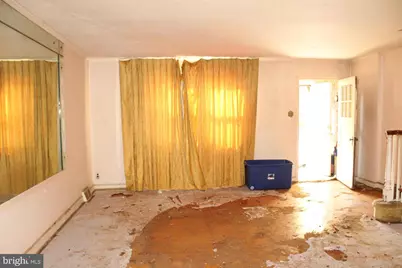 1642 E Tulpehocken Street, Philadelphia, PA 19138 - Photo 3