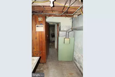 1642 E Tulpehocken Street, Philadelphia, PA 19138 - Photo 23