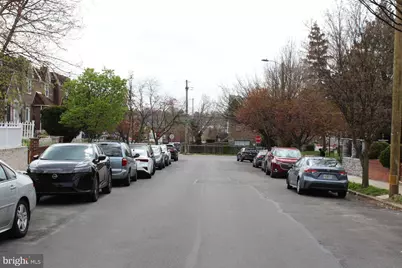 1642 E Tulpehocken Street, Philadelphia, PA 19138 - Photo 27