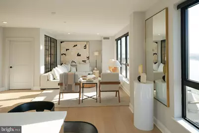 1325 N Beach Street #810, Philadelphia, PA 19125 - Photo 1