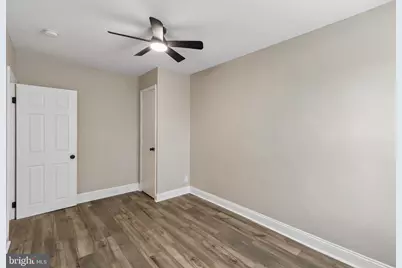 5536 Pine Street, Philadelphia, PA 19143 - Photo 21
