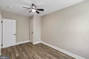 5536 Pine St, Philadelphia, PA 19143 - Photo 21