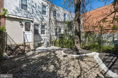 5536 Pine Street, Philadelphia, PA 19143 - Photo 25