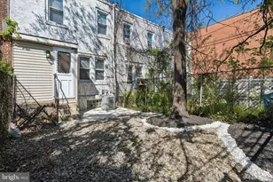 5536 Pine St, Philadelphia, PA 19143 - Photo 25