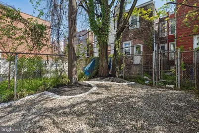 5536 Pine Street, Philadelphia, PA 19143 - Photo 27
